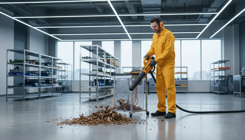 Bocaraton Roofing debris & leaf removal services - Bocaraton