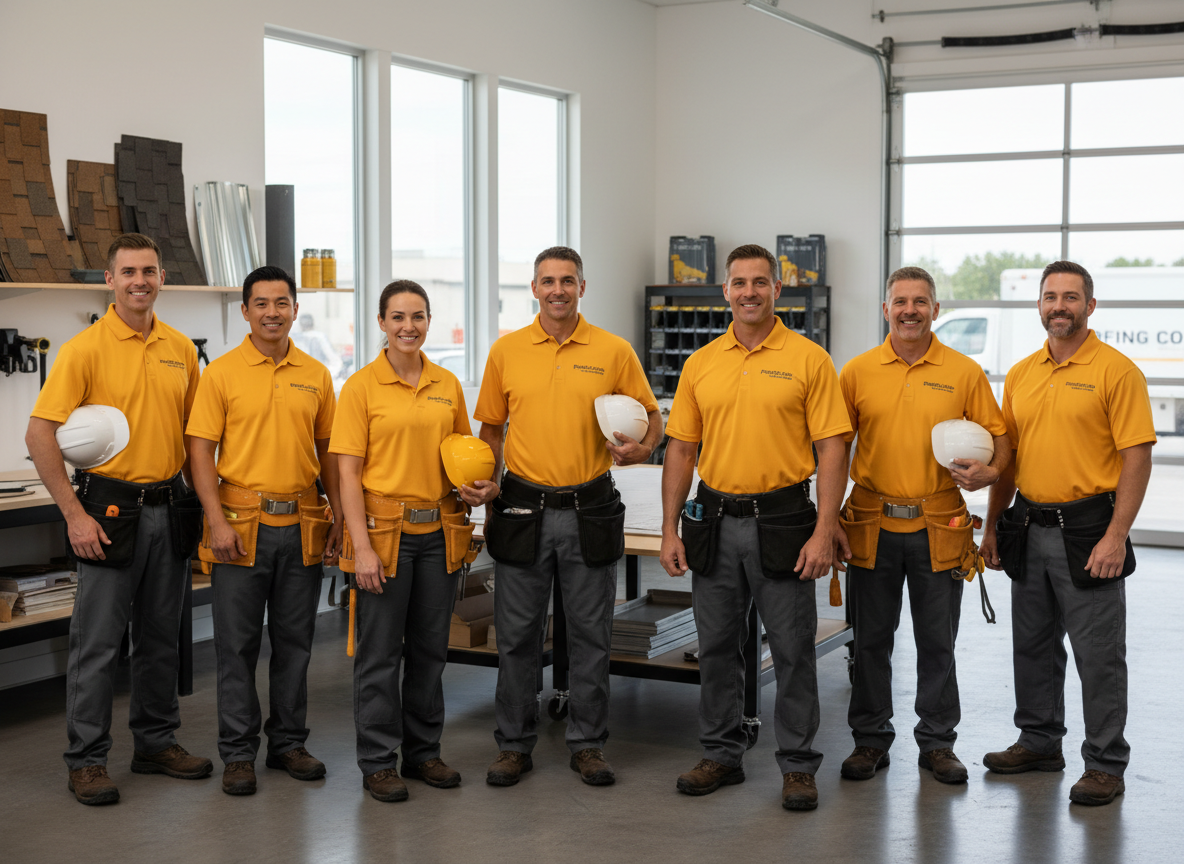 roofing services in bocaraton services in Broken Sound