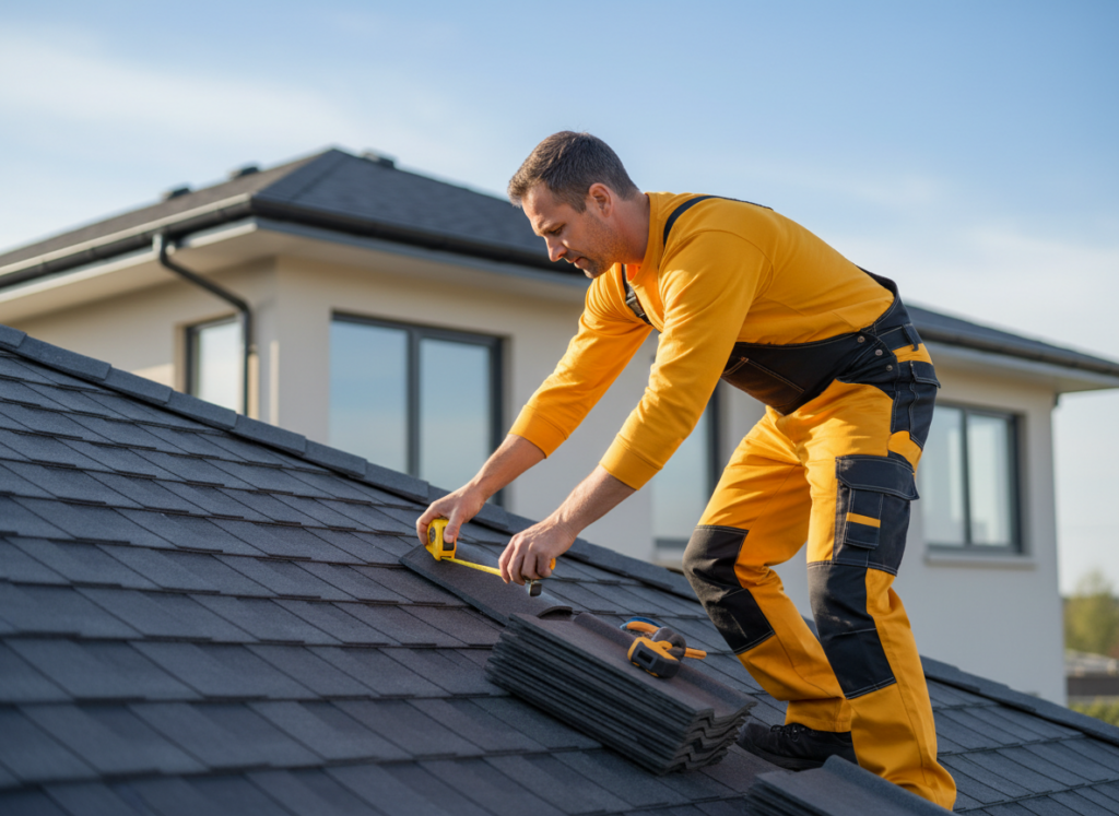 Why Choose Bocaraton Roofing for roofing services in bocaraton in Bocaraton FL