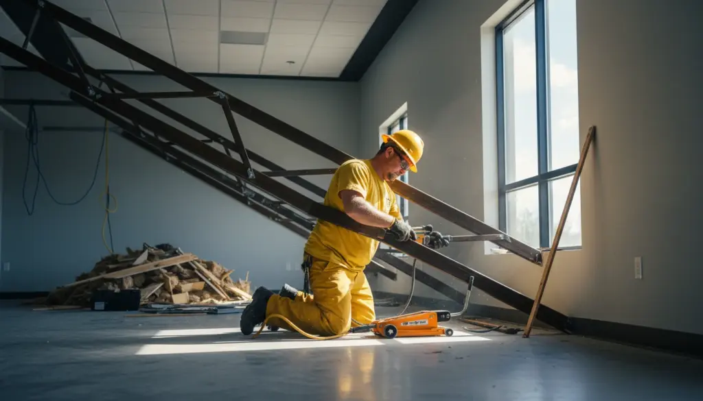 Bocaraton Roofing tornado damage repair services - Bocaraton